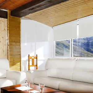 Kilimanjaro Pepe Marin Appartement